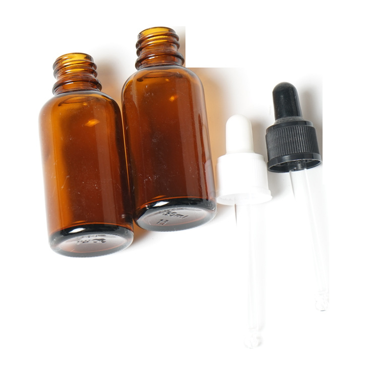 蒙台梭利教具味觉瓶国际版 益智早教3周岁以上儿童木质教玩具