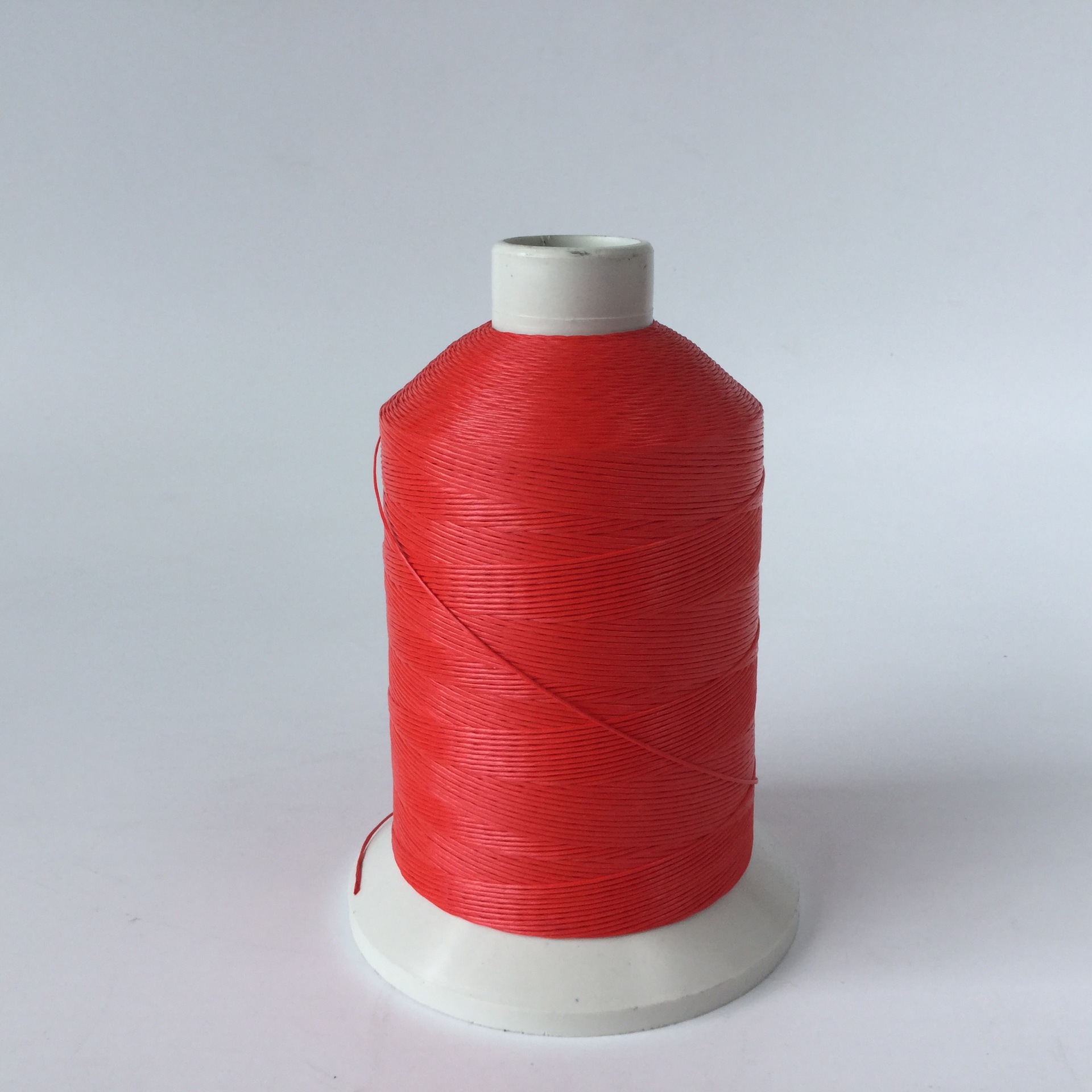 体育用品弓箭弦线, 超强弓弩蜡线,大力马弓弦护线