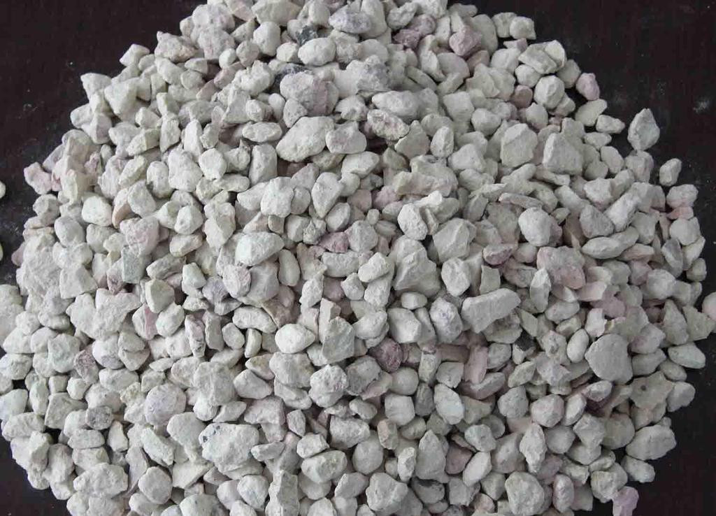 高效沸石滤料,除氨氮专用沸石滤料,沸石滤料生产厂家