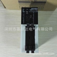 全新三菱plc FX3UC-32MT/DSS 日本三菱进口原装正品