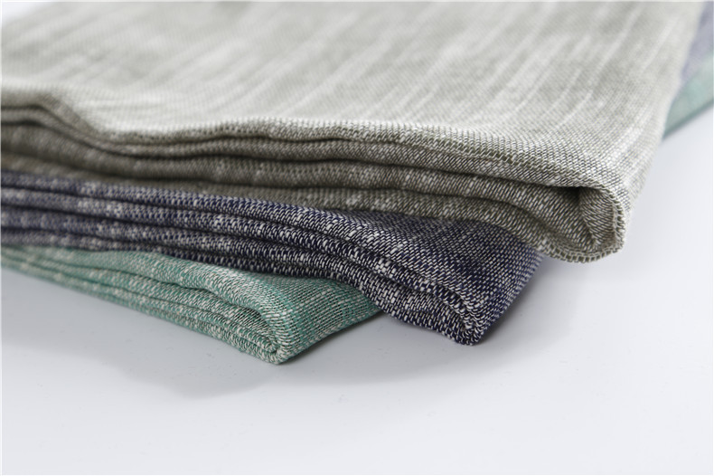 全棉棉色织布 30s 55x45 142cm 衬衫 睡衣 .