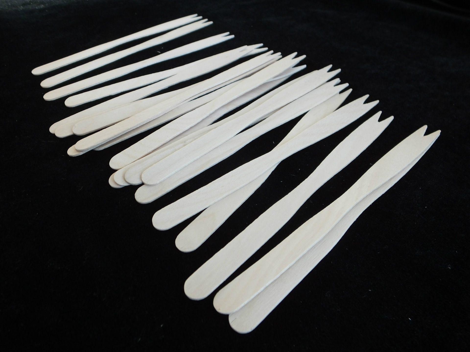 【生产】木签/木扦/食品签/水果签/烧烤钎/牙签/美容签/dscf3166