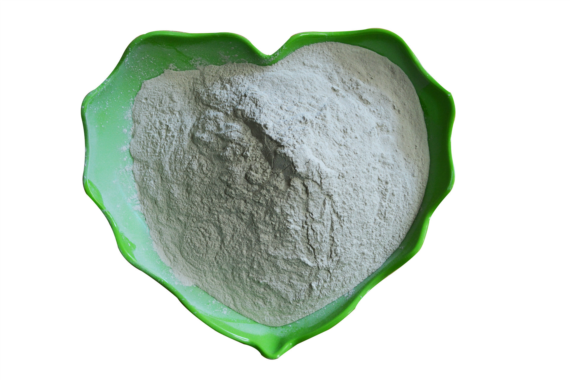 干燥剂防潮剂 粘土干燥剂 蒙脱石干燥剂