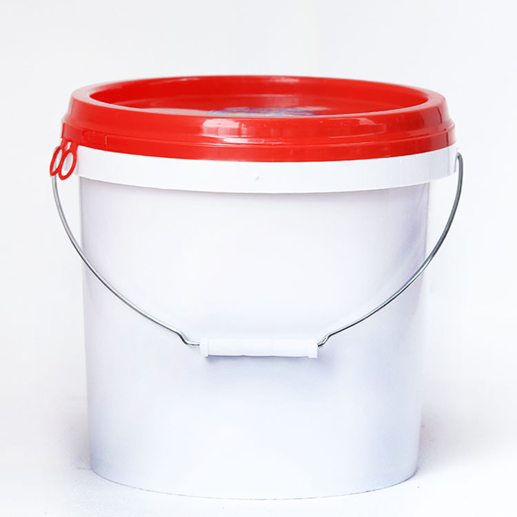 特工壹号 混凝土界面剂 水性界面剂 防脱落 防脱粉起砂增强剂5kg