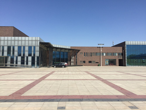 中力健身学院是和国家部门合作的,是国家退役运动员,退伍军人指定培训