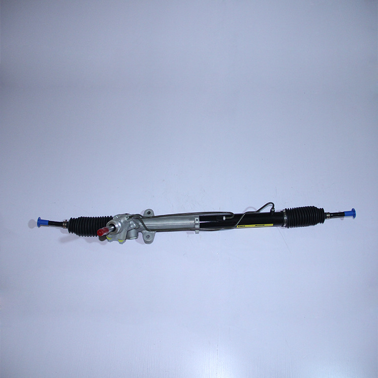 长安逸动方向机 电动方向机转向机总成 汽车配件 620元/台 - 汽配批发