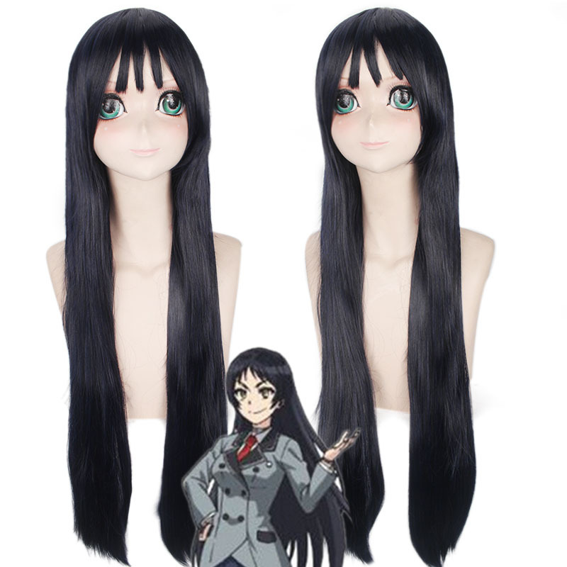 主圣达没有黄段子的无聊世界华城绫女sox雪原之青cos假发441