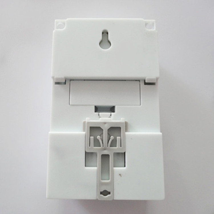 郑州鸿联电子ts316b定时开关时控开关时间继电器代替tb1025定时器
