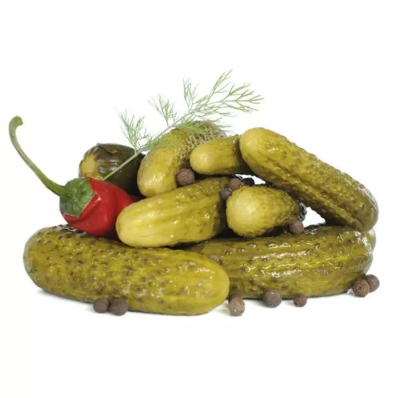 tb2sn0yxjnyqebjy1zcxxxkyxxa_!