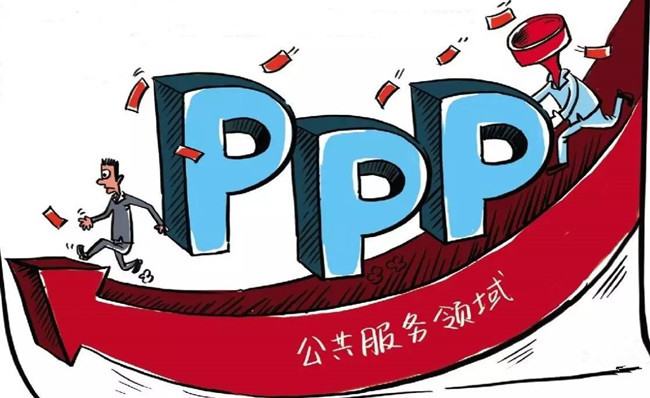 产业投资将如日中天-深圳维拓环境科技股份有限公司