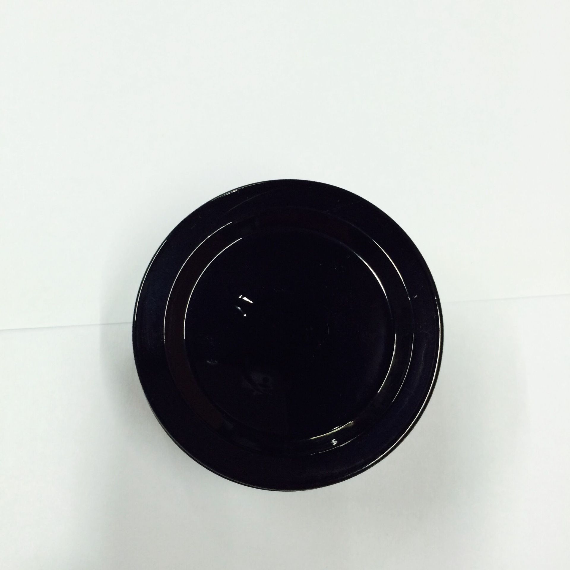 黑色弹性灌封胶 910(2920) 电子灌封胶,软性电器元件保护密封胶