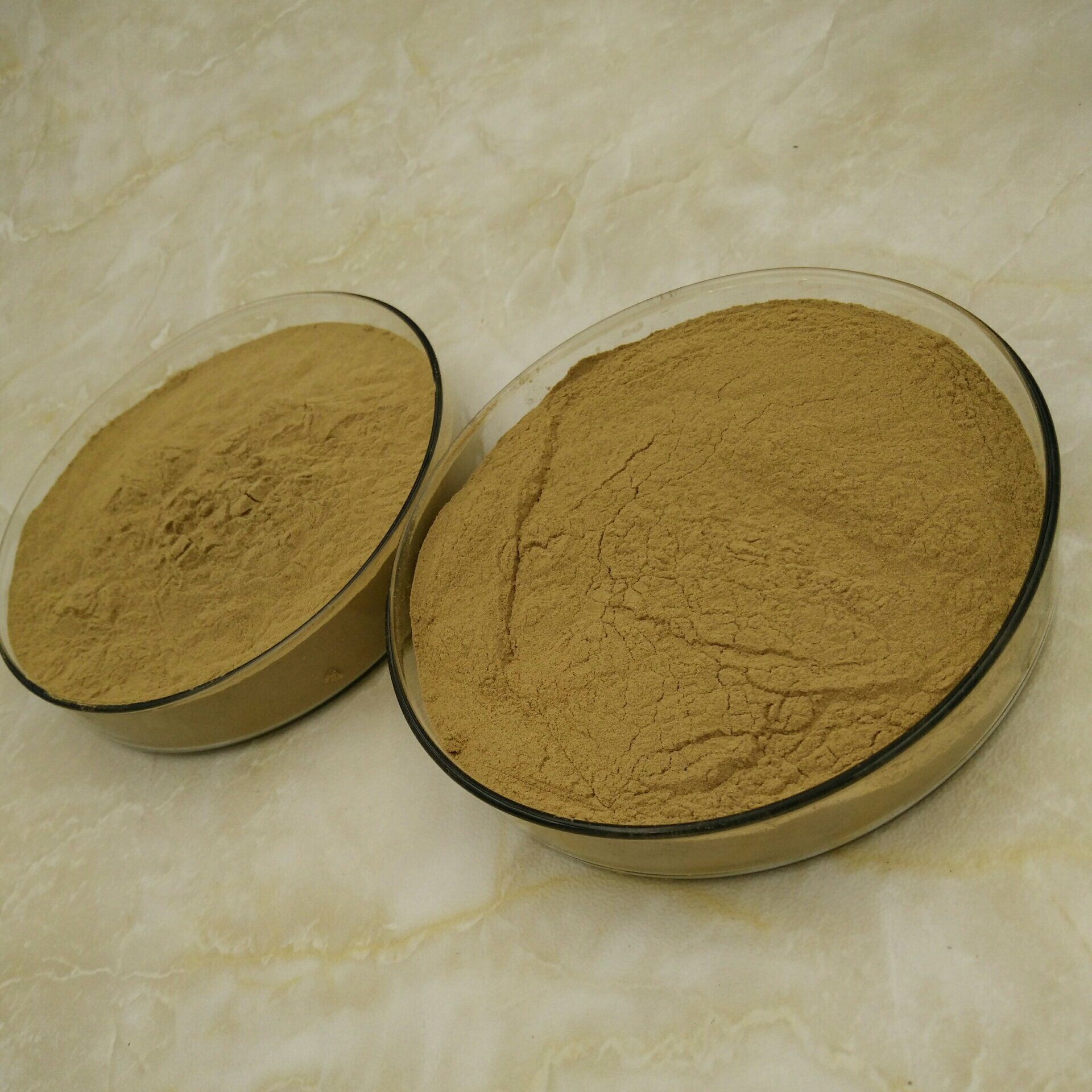 石榴皮提取物 厂家现货 鞣花酸 40% 保健品原料 1公斤