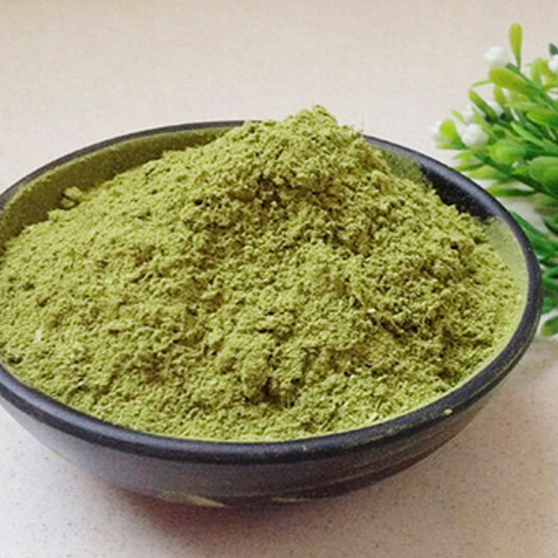 花草茶批发泻叶 番泻叶茶 养生保健花草茶减肥 排毒通便 中药材