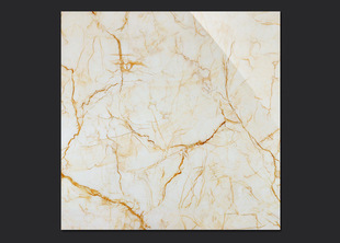 微晶石瓷砖地砖客厅