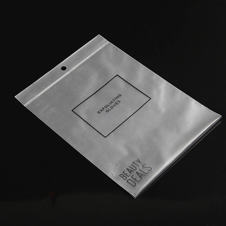 厂家直销优质行业通用阴阳铝膜袋 复合产品包装铝膜袋制品批发