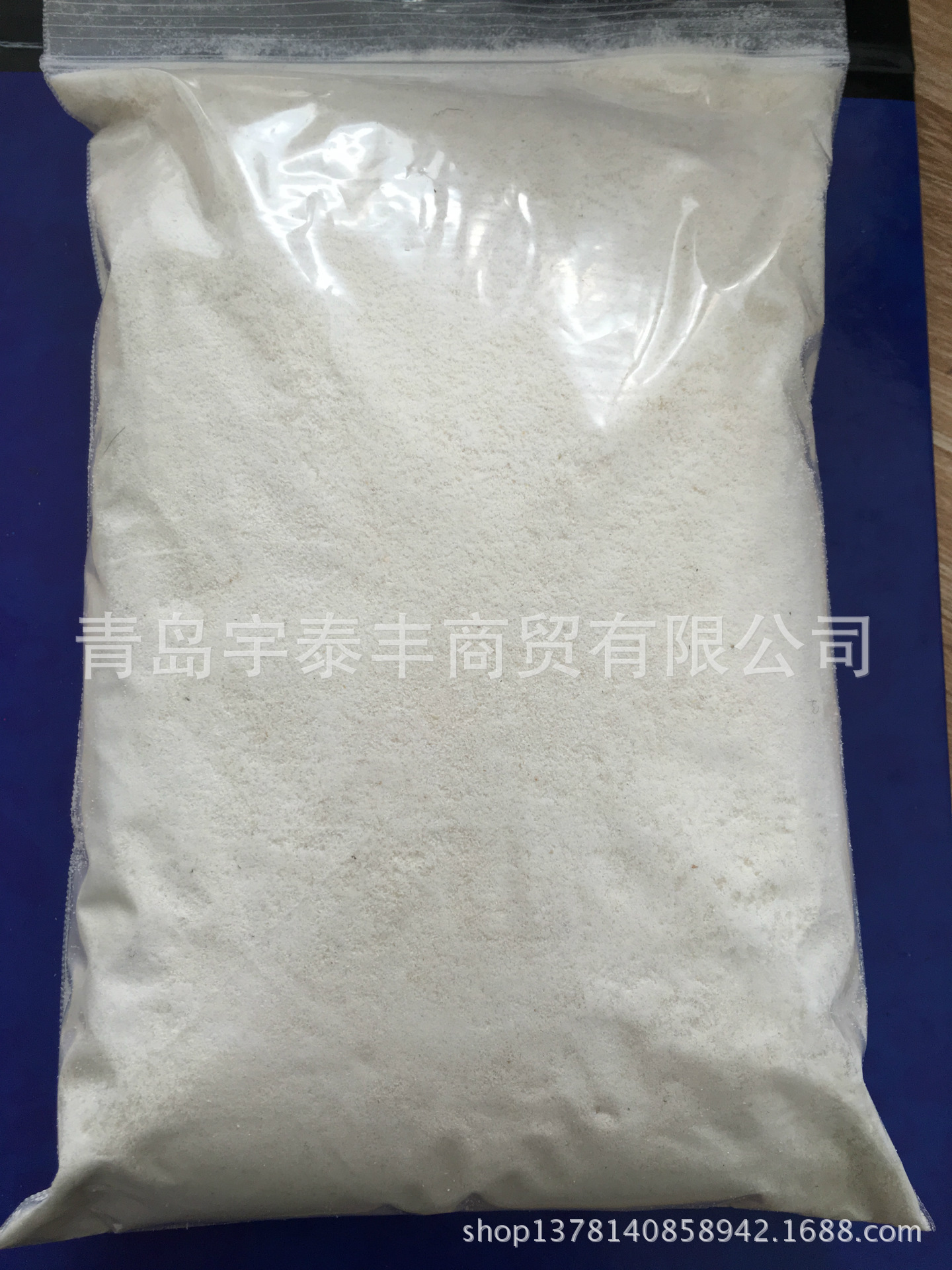 散装轻麸 轻粉 状态粉 减轻比重 烘干豆渣.