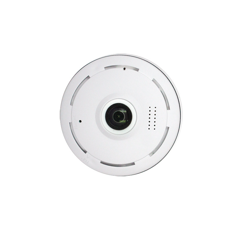 奇虎360搜索部_360全天_奇虎360搜索推广老大是谁