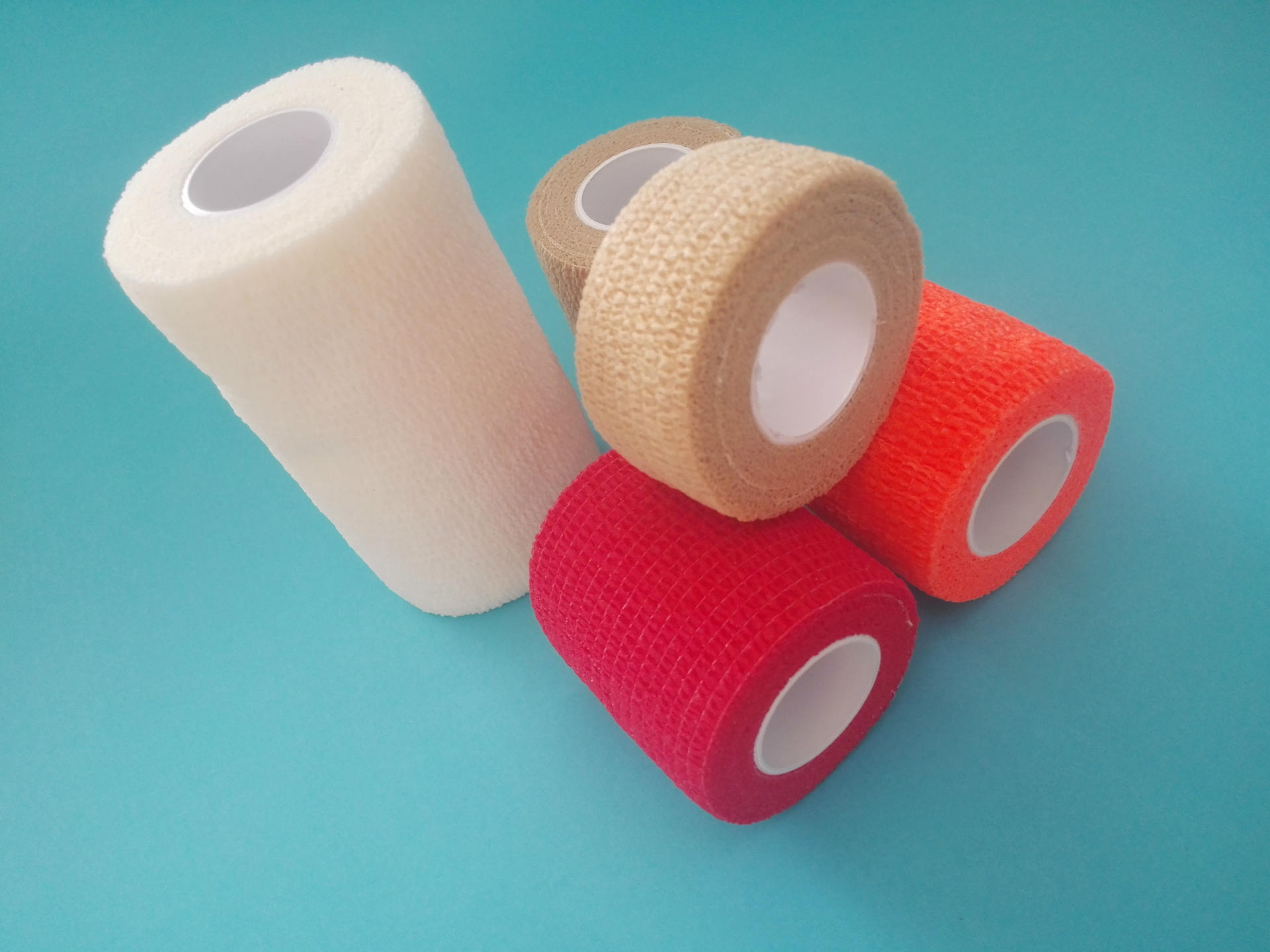 绷带耗材_河南省迈瑞医疗器械有限公司 - 中国医疗用品批发交易网