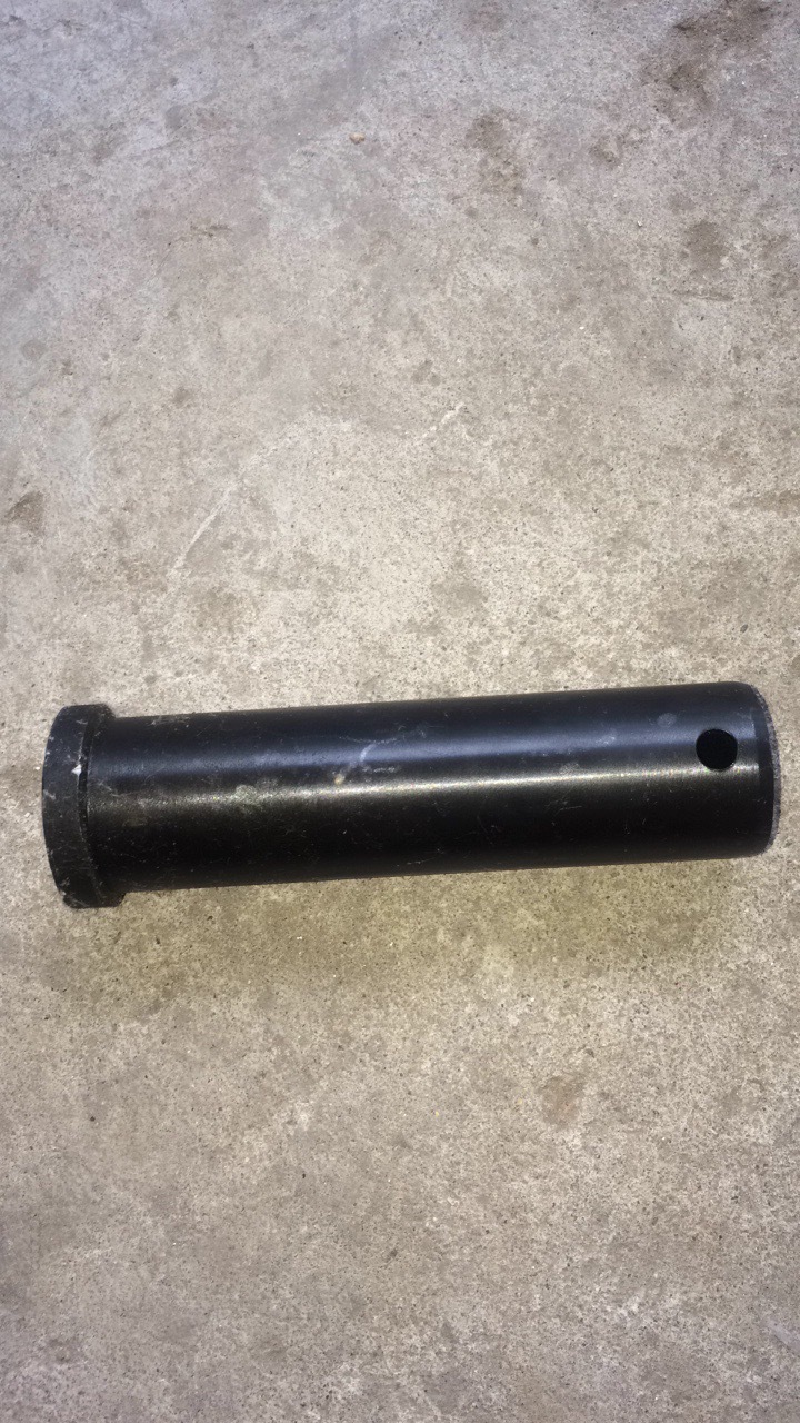 热销圆柱销gb119,圆锥销gb117,螺尾锥销,开尾圆锥销!