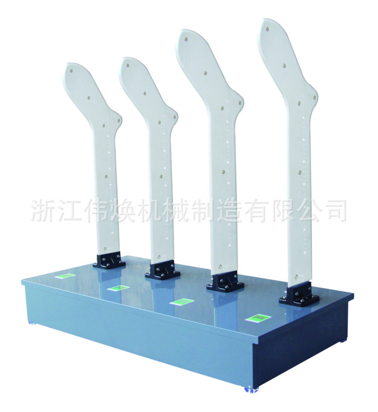 袜子定型机小型定型机袜子伟焕机械