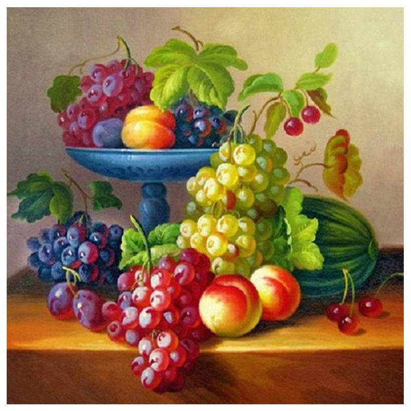 创意新款幼儿园椰子树泡沫墙贴儿童房3d立体墙贴画饮品水果店墙面装饰