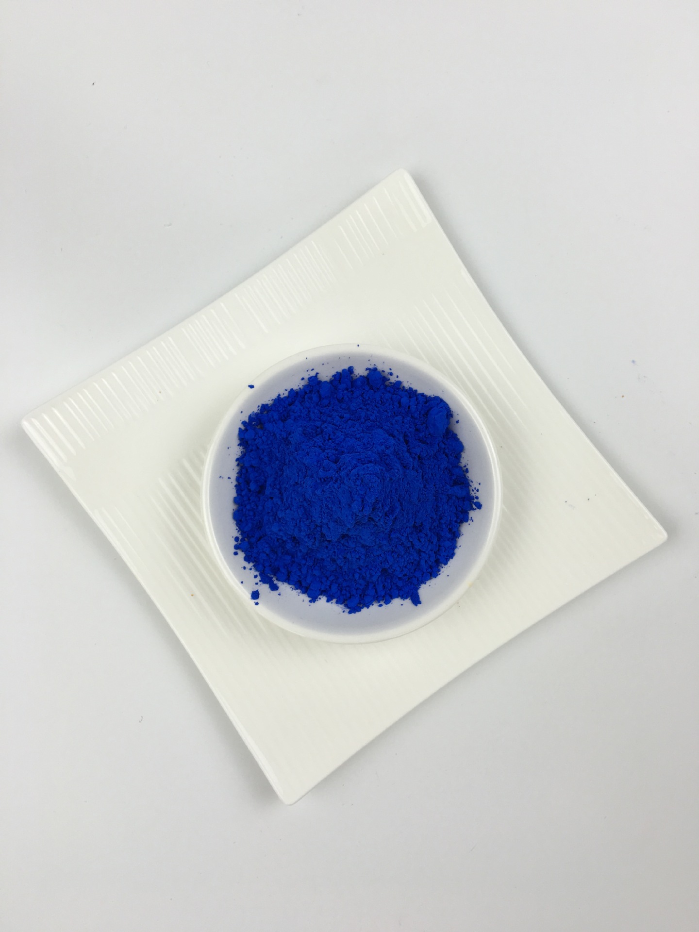 陶瓷颜料钴蓝5401 适用于各种陶瓷 产地货源【图】