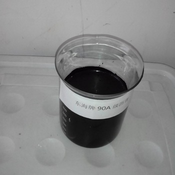 【液体石油沥青】道路石油沥青价格_10号石油沥青图片 - 阿里巴巴