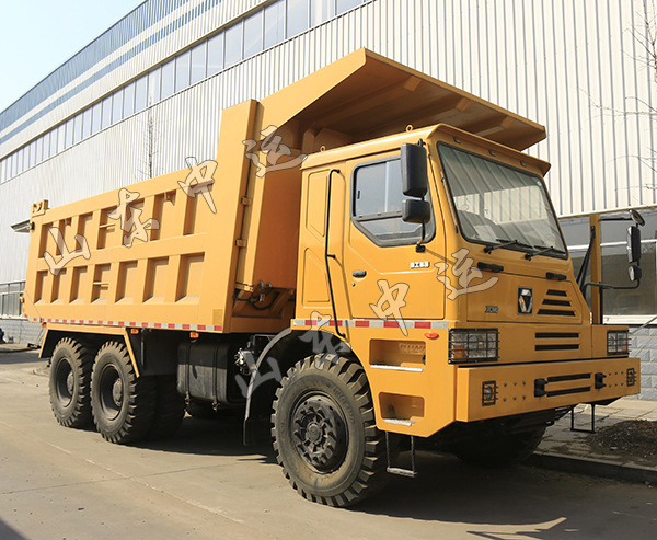 矿山霸王,矿车,矿山霸王,矿车价格,车辆及用品