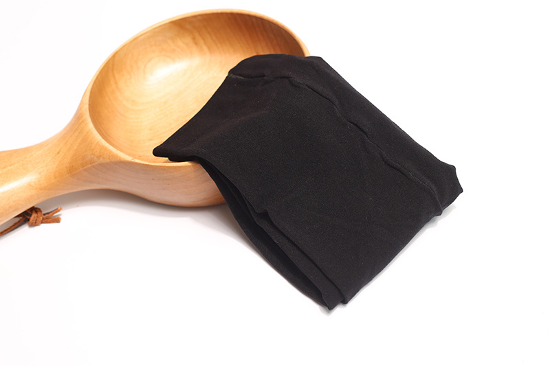 【品牌】自主【名称】打底丝袜【材质】天鹅绒【厚度】80d