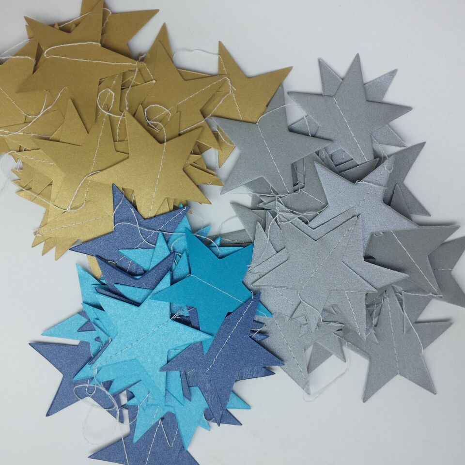 【星星网络星盘】_星星网络星盘厂家_星星网