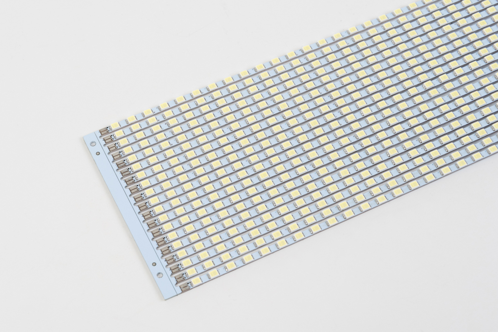 电视机配件led电视节能灯条15寸到23