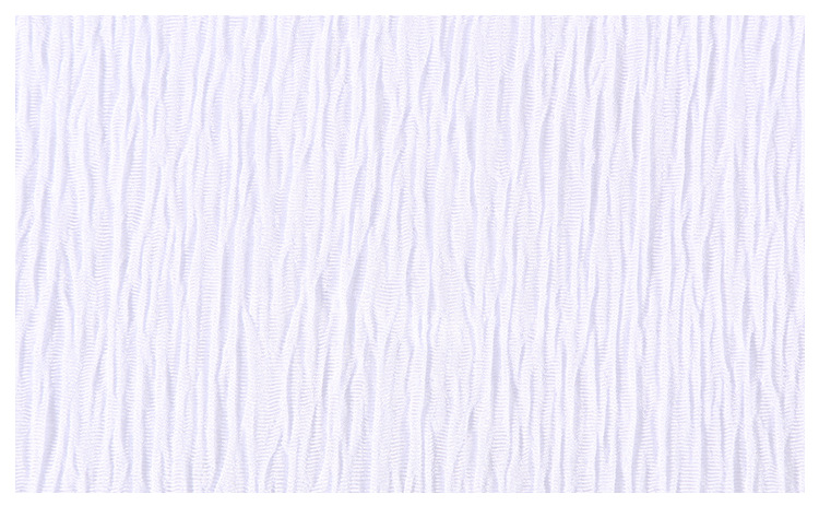 厂家直销纬编牛肚树皮皱褶皱布 女装针织面-其他针织面料