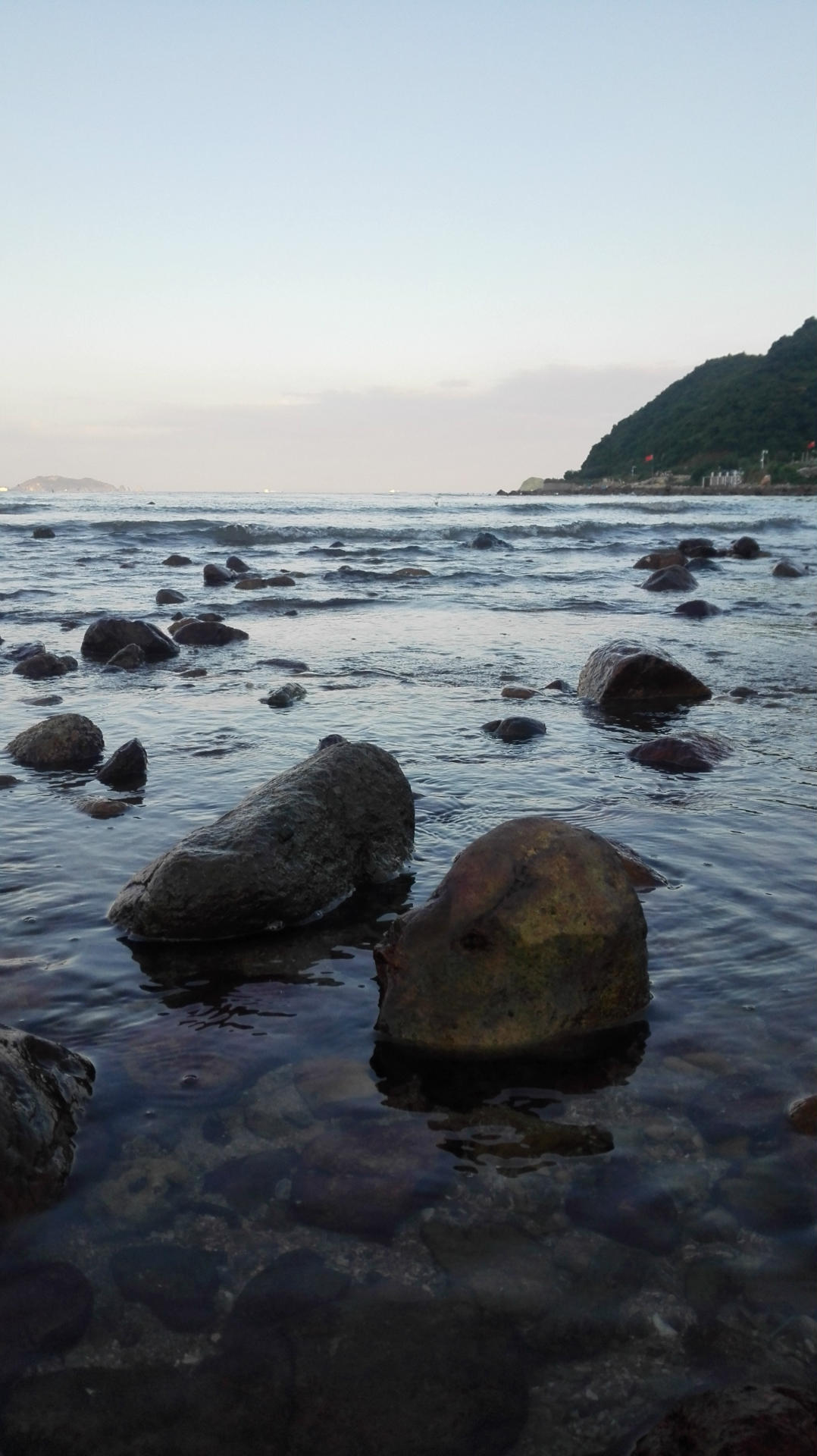 1078_1920竖版 竖屏