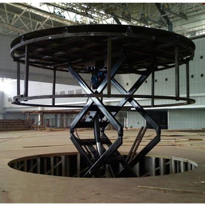 舞台机械最新价格行情查询-灯光升降舞台吊杆机设备-阿里巴巴