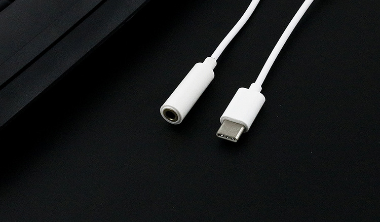 适用于苹果7耳机转换线 iphone7手