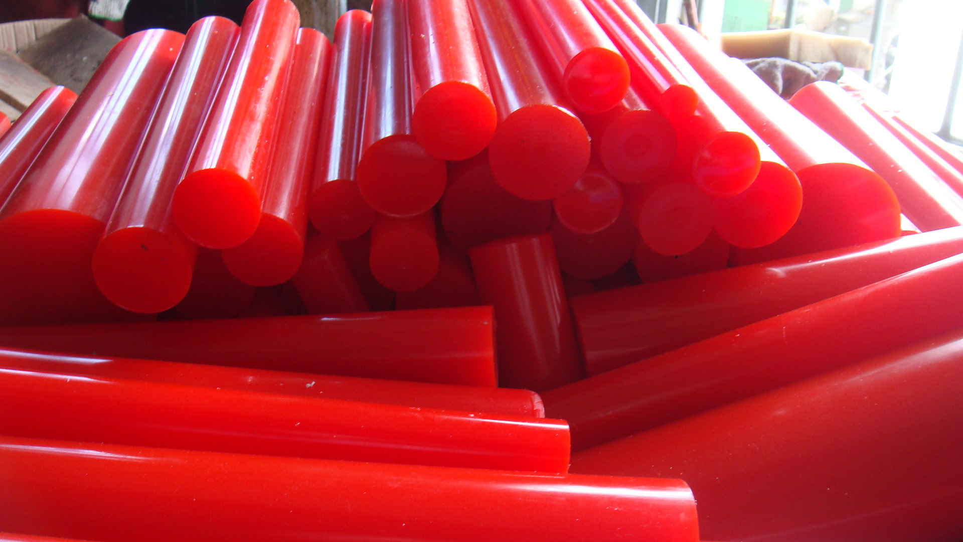 陈才的个人主页-阿里巴巴1688.com