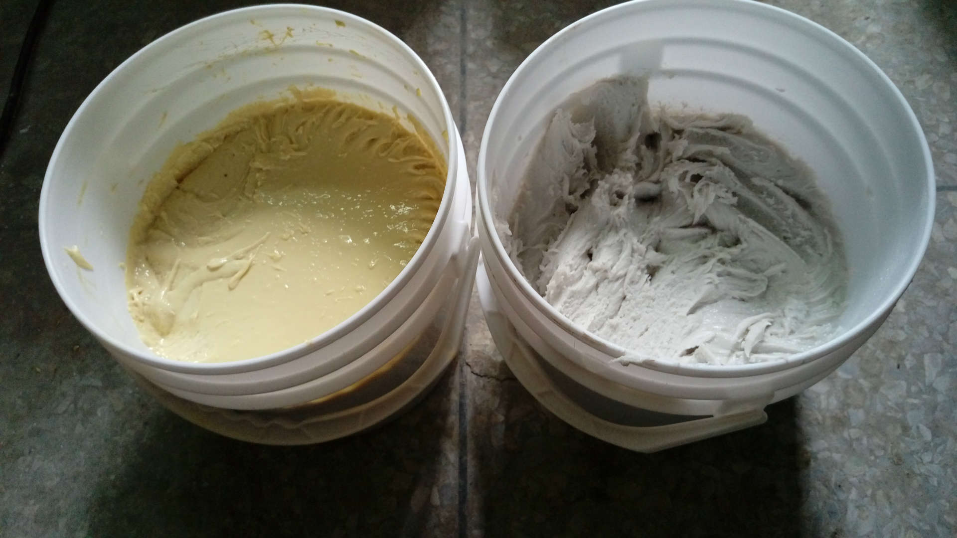 施固达干挂胶 金刚干挂胶