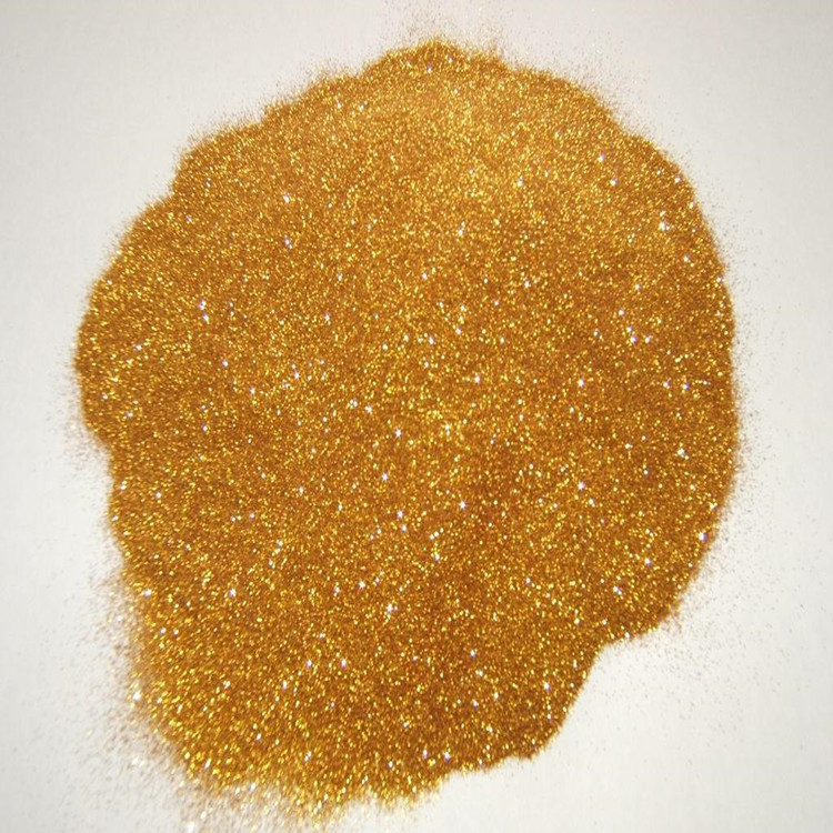 十字绣装裱专用金粉 银粉 量大从优