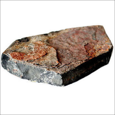 什么是泗滨玄黄砭石?