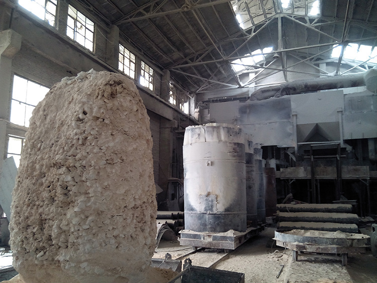 供应 耐火材料 电熔镁 厂家特价直销 批发