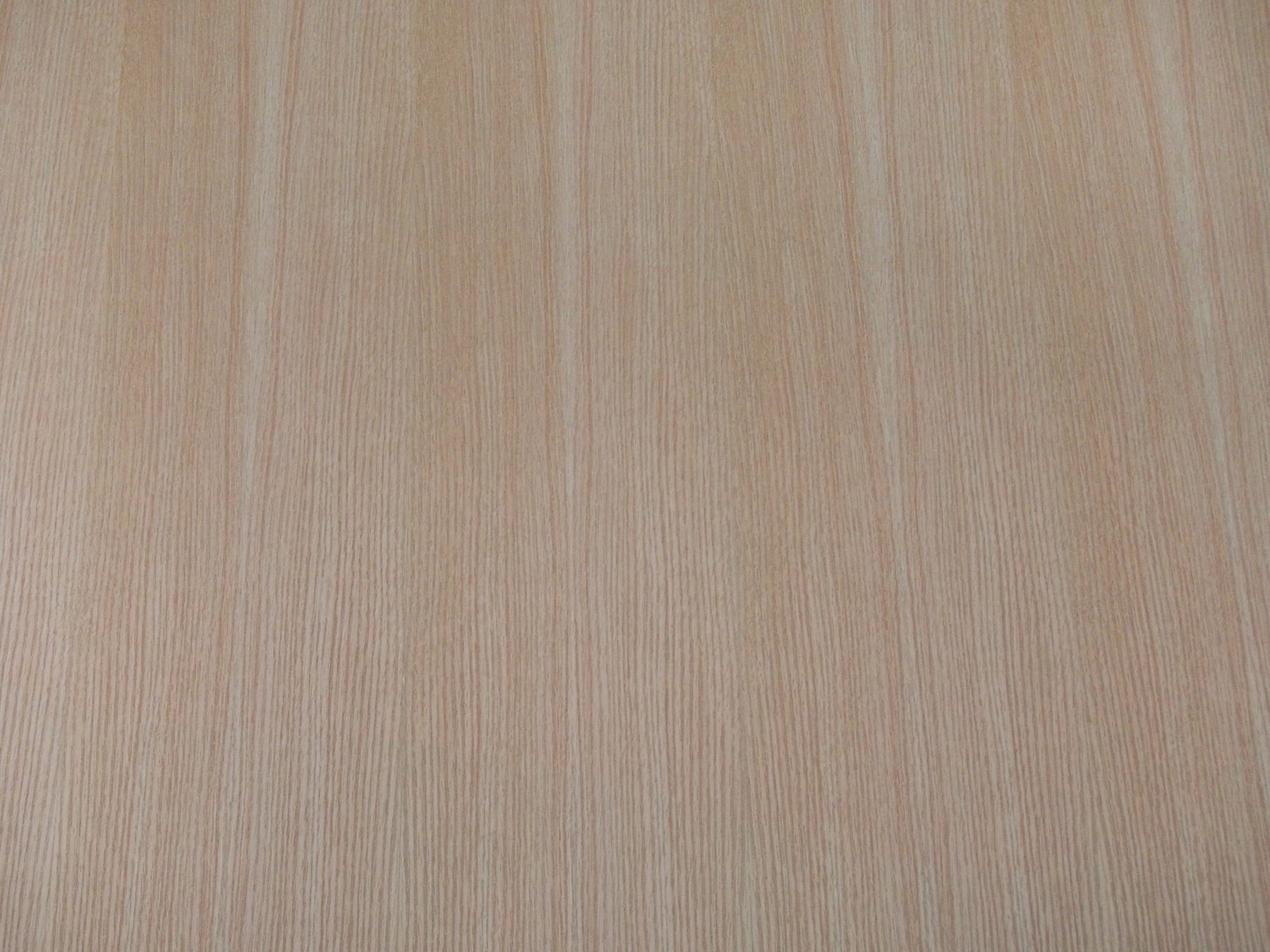 4厘天然浮雕红橡直纹原木木皮饰面板 装饰贴面板 橡木板材批发