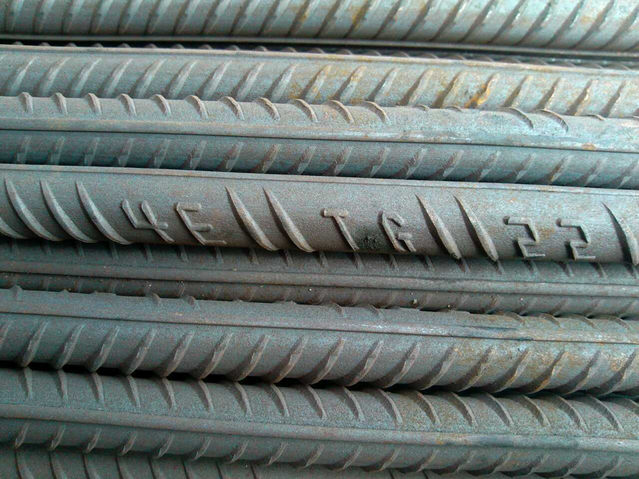 螺纹钢 抗震钢 麻花钢 筋精轧 建筑