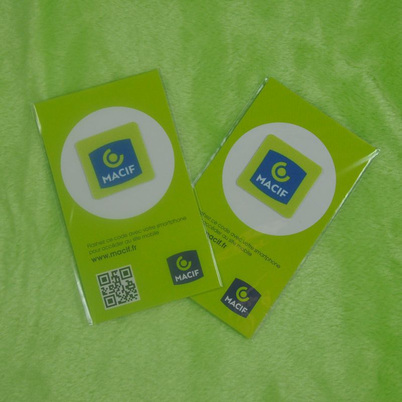 深圳厂家定做 pvc软胶手机贴 强粘性手机防滑贴logo印刷小饰品