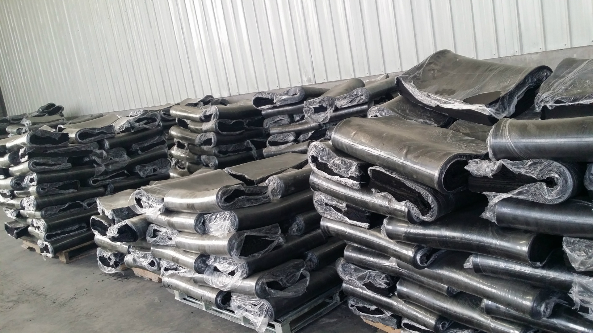 【再生橡胶片】高强度再生胶片 精细无杂质再生胶强度大于10