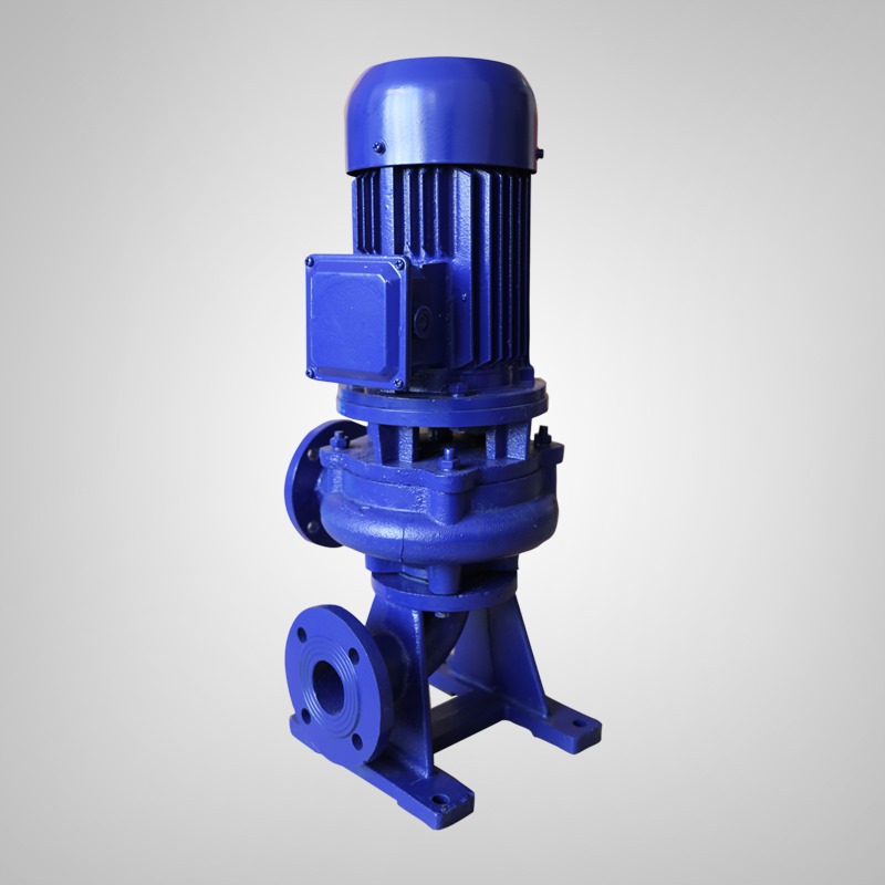 立式排污泵lw立式排污泵无堵塞立式排污泵高效污水立式排污泵