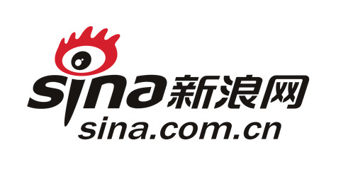 怎么发布新浪新闻 营销经理人都在使用的方法
