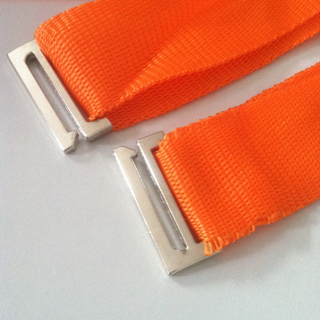 搬家神器背带款肩背背带式搬运带 搬运绳家具电器背带绳厂家批发