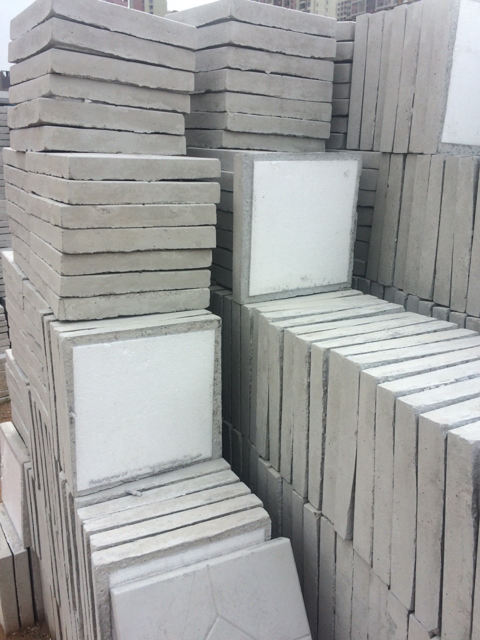 泡沫隔热砖挤塑板隔热砖厂家直销质优价廉