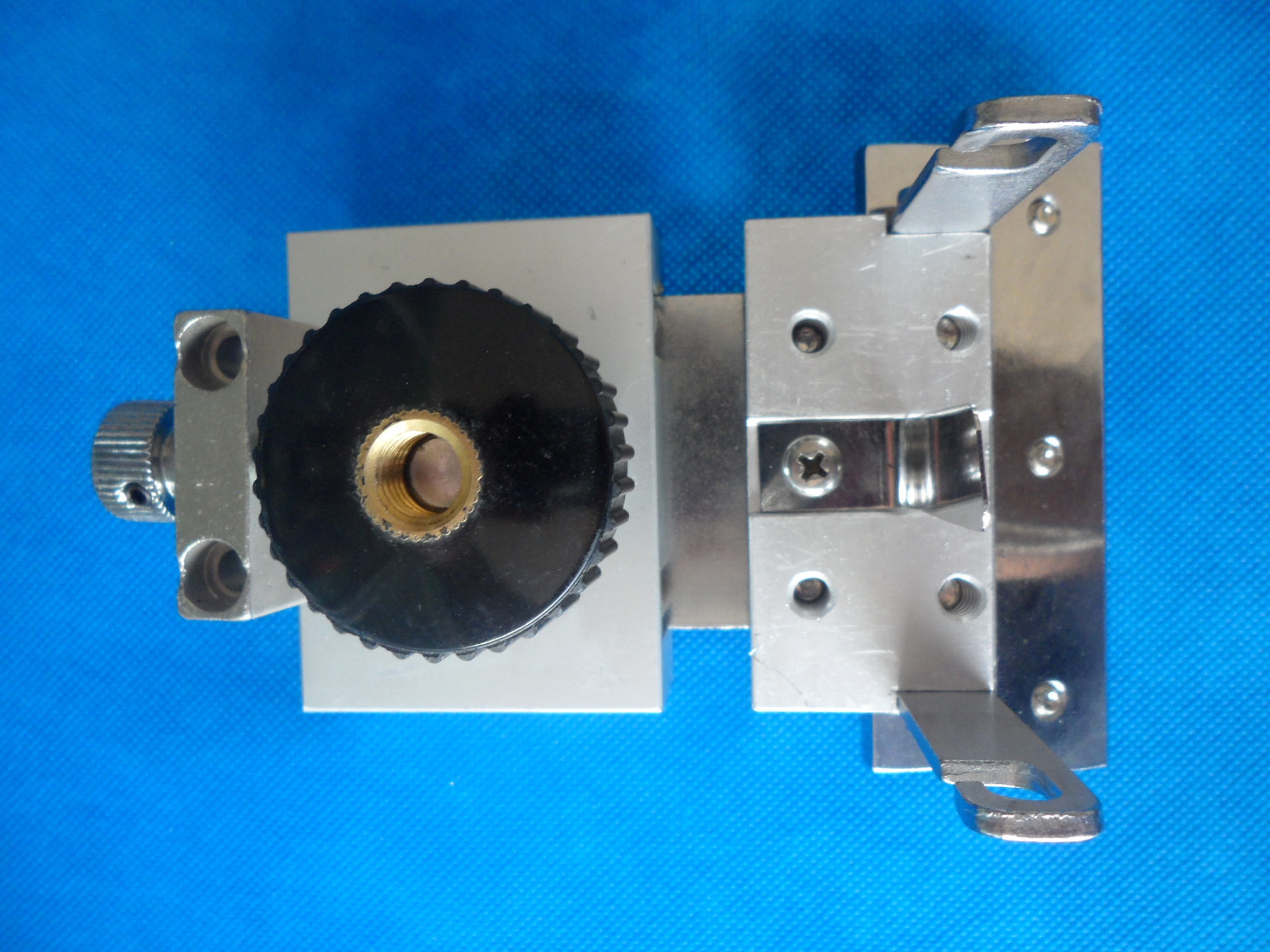 恒晖移印机配件 4英寸,6英寸,8英寸移印油辊 刮刀组合 胶头组