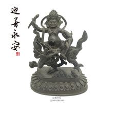 【工艺小件】_工艺小件厂家_工艺小件批发市